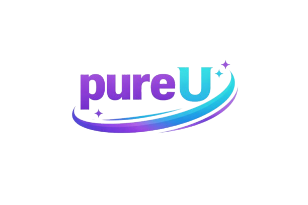Pure U